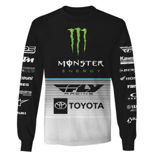 Custom name BraapGirls LIMITED EDITION HOODIES & TEES Brands for motocross girls and dirt bike riders - Brands view 3