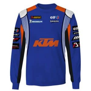 Custom name BraapGirls LIMITED EDITION HOODIES & TEES Brands for motocross girls and dirt bike riders - Brands view 3