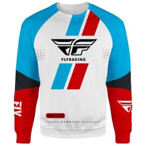 Custom name BraapGirls LIMITED EDITION HOODIES & TEES Brands for motocross girls and dirt bike riders - Brands view 3
