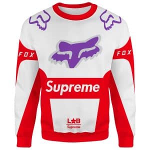 Custom name BraapGirls LIMITED EDITION HOODIES & TEES Brands for motocross girls and dirt bike riders - Brands view 2