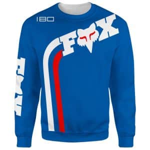 Custom name BraapGirls LIMITED EDITION HOODIES & TEES Brands for motocross girls and dirt bike riders - Brands view 2
