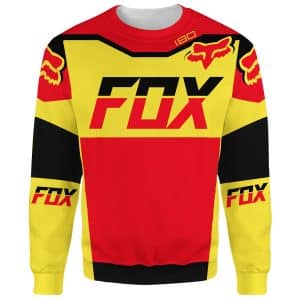 Custom name BraapGirls LIMITED EDITION HOODIES & TEES Brands for motocross girls and dirt bike riders - Brands view 3