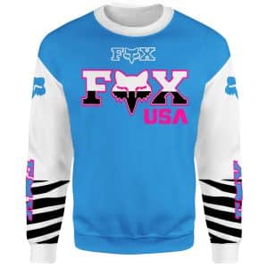 Custom name BraapGirls LIMITED EDITION HOODIES & TEES Brands for motocross girls and dirt bike riders - Brands view 5