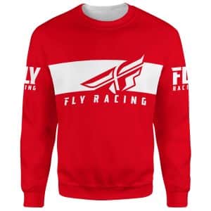 Custom name BraapGirls LIMITED EDITION HOODIES & TEES Brands for motocross girls and dirt bike riders - Brands view 2