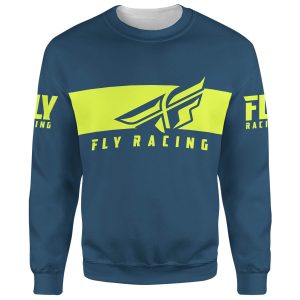 Custom name BraapGirls LIMITED EDITION HOODIES & TEES Brands for motocross girls and dirt bike riders - Brands view 2