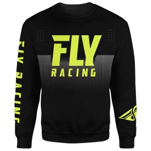 Custom name BraapGirls LIMITED EDITION HOODIES & TEES Brands for motocross girls and dirt bike riders - Brands view 3