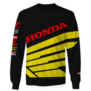 Custom name BraapGirls Limited Edition Brands for motocross girls and dirt bike riders - Brands view 3