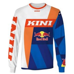 Custom name BraapGirls LIMITED EDITION HOODIES & TEES Brands for motocross girls and dirt bike riders - Brands view 3