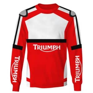 Custom name BraapGirls LIMITED EDITION HOODIES & TEES Brands for motocross girls and dirt bike riders - Brands view 3
