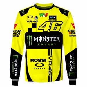 Custom name BraapGirls LIMITED EDITION HOODIES & TEES Brands for motocross girls and dirt bike riders - Brands view 5