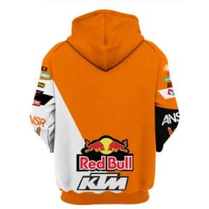 Custom name BraapGirls LIMITED EDITION HOODIES & TEES Brands for motocross girls and dirt bike riders - Brands view 2