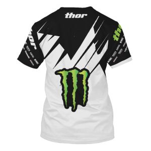 Custom name BraapGirls LIMITED EDITION HOODIES & TEES Brands for motocross girls and dirt bike riders - Brands view 5