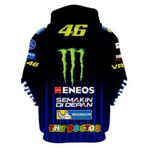 Custom name BraapGirls LIMITED EDITION HOODIES & TEES Brands for motocross girls and dirt bike riders - Brands view 2