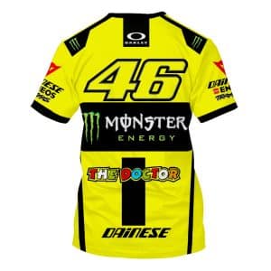 Custom name BraapGirls LIMITED EDITION HOODIES & TEES Brands for motocross girls and dirt bike riders - Brands view 4
