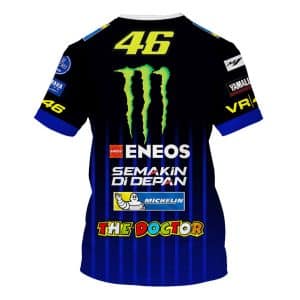 Custom name BraapGirls LIMITED EDITION HOODIES & TEES Brands for motocross girls and dirt bike riders - Brands view 6