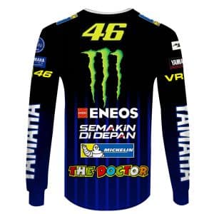 Custom name BraapGirls LIMITED EDITION HOODIES & TEES Brands for motocross girls and dirt bike riders - Brands view 4