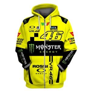 Custom name BraapGirls LIMITED EDITION HOODIES & TEES Brands for motocross girls and dirt bike riders - Brands view 1