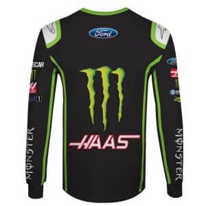 Custom name BraapGirls LIMITED EDITION HOODIES & TEES Brands for motocross girls and dirt bike riders - Brands view 4