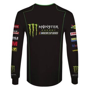 Custom name BraapGirls LIMITED EDITION HOODIES & TEES Brands for motocross girls and dirt bike riders - Brands view 2
