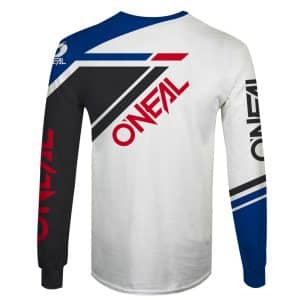 Custom name BraapGirls LIMITED EDITION HOODIES & TEES Brands for motocross girls and dirt bike riders - Brands view 4
