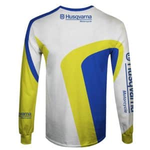 Custom name BraapGirls LIMITED EDITION HOODIES & TEES Brands for motocross girls and dirt bike riders - Brands view 4