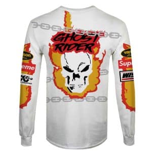 Custom name BraapGirls LIMITED EDITION HOODIES & TEES Brands for motocross girls and dirt bike riders - Brands view 4