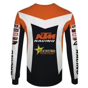 Custom name BraapGirls LIMITED EDITION HOODIES & TEES Brands for motocross girls and dirt bike riders - Brands view 4