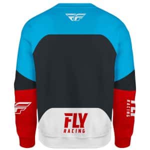 Custom name BraapGirls LIMITED EDITION HOODIES & TEES Brands for motocross girls and dirt bike riders - Brands view 4