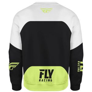 Custom name BraapGirls LIMITED EDITION HOODIES & TEES Brands for motocross girls and dirt bike riders - Brands view 4