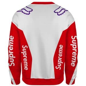 Custom name BraapGirls LIMITED EDITION HOODIES & TEES Brands for motocross girls and dirt bike riders - Brands view 3