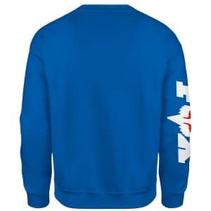 Custom name BraapGirls LIMITED EDITION HOODIES & TEES Brands for motocross girls and dirt bike riders - Brands view 3