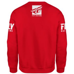 Custom name BraapGirls LIMITED EDITION HOODIES & TEES Brands for motocross girls and dirt bike riders - Brands view 3