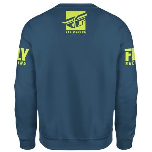 Custom name BraapGirls LIMITED EDITION HOODIES & TEES Brands for motocross girls and dirt bike riders - Brands view 3