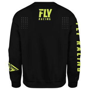 Custom name BraapGirls LIMITED EDITION HOODIES & TEES Brands for motocross girls and dirt bike riders - Brands view 4