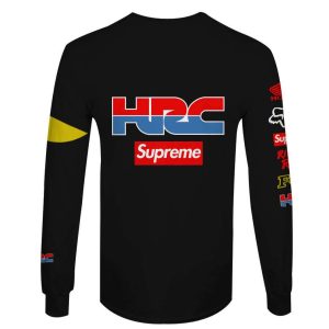 Custom name BraapGirls Limited Edition Brands for motocross girls and dirt bike riders - Brands view 4