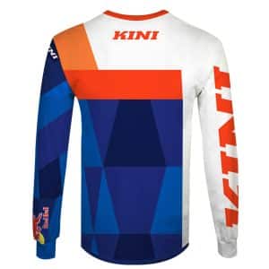 Custom name BraapGirls LIMITED EDITION HOODIES & TEES Brands for motocross girls and dirt bike riders - Brands view 4