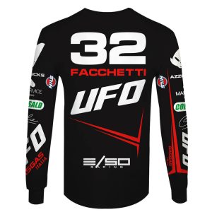 Custom name BraapGirls LIMITED EDITION HOODIES & TEES Brands for motocross girls and dirt bike riders - Brands view 2
