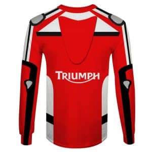 Custom name BraapGirls LIMITED EDITION HOODIES & TEES Brands for motocross girls and dirt bike riders - Brands view 4
