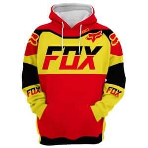 LIMITED EDITION HOODIES & TEES