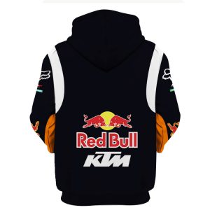 Custom name BraapGirls LIMITED EDITION HOODIES & TEES Brands for motocross girls and dirt bike riders - Brands view 2