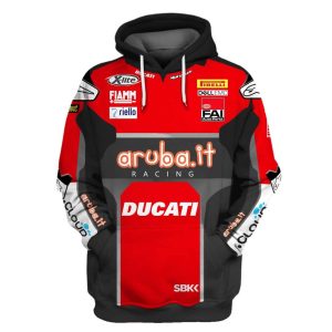 Custom name BraapGirls LIMITED EDITION HOODIES & TEES Brands for motocross girls and dirt bike riders