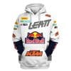 LIMITED EDITION HOODIES & TEES