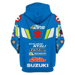 Custom name BraapGirls LIMITED EDITION HOODIES & TEES Brands for motocross girls and dirt bike riders - Brands view 2