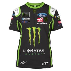 Custom name BraapGirls LIMITED EDITION HOODIES & TEES Brands for motocross girls and dirt bike riders - Brands view 5