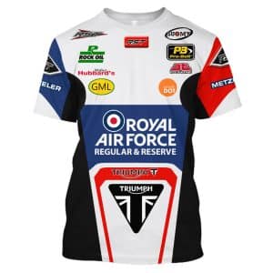 Custom name BraapGirls LIMITED EDITION HOODIES & TEES Brands for motocross girls and dirt bike riders - Brands view 4