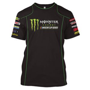 Custom name BraapGirls LIMITED EDITION HOODIES & TEES Brands for motocross girls and dirt bike riders - Brands view 3