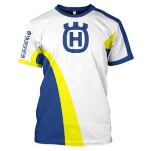 Custom name BraapGirls LIMITED EDITION HOODIES & TEES Brands for motocross girls and dirt bike riders - Brands view 5