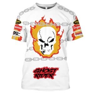 Custom name BraapGirls LIMITED EDITION HOODIES & TEES Brands for motocross girls and dirt bike riders - Brands view 5