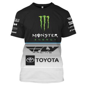 Custom name BraapGirls LIMITED EDITION HOODIES & TEES Brands for motocross girls and dirt bike riders - Brands view 5