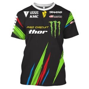 Custom name BraapGirls LIMITED EDITION HOODIES & TEES Brands for motocross girls and dirt bike riders - Brands view 5
